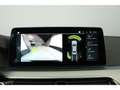 BMW 530 e 272pk Pack Business & Drive Assist Сірий - thumbnail 16