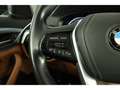BMW 530 e 272pk Pack Business & Drive Assist Сірий - thumbnail 18