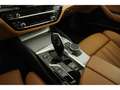 BMW 530 e 272pk Pack Business & Drive Assist Сірий - thumbnail 17