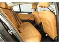 BMW 530 e 272pk Pack Business & Drive Assist Сірий - thumbnail 12