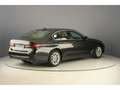 BMW 530 e 272pk Pack Business & Drive Assist Сірий - thumbnail 5