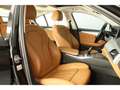 BMW 530 e 272pk Pack Business & Drive Assist Сірий - thumbnail 11