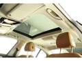 BMW 530 e 272pk Pack Business & Drive Assist Сірий - thumbnail 13