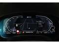 BMW 530 e 272pk Pack Business & Drive Assist Сірий - thumbnail 20