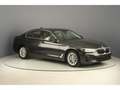 BMW 530 e 272pk Pack Business & Drive Assist Сірий - thumbnail 7