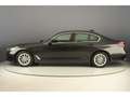BMW 530 e 272pk Pack Business & Drive Assist Сірий - thumbnail 2