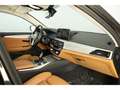 BMW 530 e 272pk Pack Business & Drive Assist Сірий - thumbnail 10