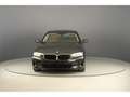 BMW 530 e 272pk Pack Business & Drive Assist Сірий - thumbnail 8