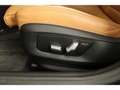 BMW 530 e 272pk Pack Business & Drive Assist Сірий - thumbnail 19