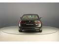 BMW 530 e 272pk Pack Business & Drive Assist Сірий - thumbnail 4