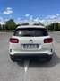 Citroen C5 Aircross BlueHDI 130 S&S LIVE - thumbnail 4
