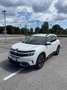Citroen C5 Aircross BlueHDI 130 S&S LIVE - thumbnail 1