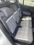 Citroen C5 Aircross BlueHDI 130 S&S LIVE - thumbnail 8