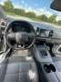 Citroen C5 Aircross BlueHDI 130 S&S LIVE - thumbnail 10