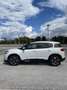 Citroen C5 Aircross BlueHDI 130 S&S LIVE - thumbnail 2