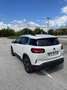 Citroen C5 Aircross BlueHDI 130 S&S LIVE - thumbnail 3