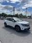 Citroen C5 Aircross BlueHDI 130 S&S LIVE - thumbnail 7