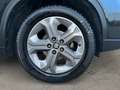 Suzuki Vitara 1.6 vvt V-Cool s&s 2wd Noir - thumbnail 15