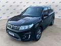 Suzuki Vitara 1.6 vvt V-Cool s&s 2wd Noir - thumbnail 1