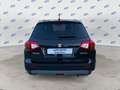 Suzuki Vitara 1.6 vvt V-Cool s&s 2wd Noir - thumbnail 4