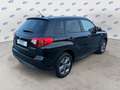 Suzuki Vitara 1.6 vvt V-Cool s&s 2wd Noir - thumbnail 5