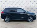 Suzuki Vitara 1.6 vvt V-Cool s&s 2wd Noir - thumbnail 8