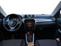 Suzuki Vitara 1.6 vvt V-Cool s&s 2wd Noir - thumbnail 10
