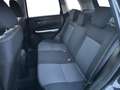 Suzuki Vitara 1.6 vvt V-Cool s&s 2wd Noir - thumbnail 13