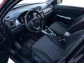 Suzuki Vitara 1.6 vvt V-Cool s&s 2wd Noir - thumbnail 11