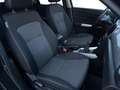 Suzuki Vitara 1.6 vvt V-Cool s&s 2wd Noir - thumbnail 12