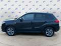 Suzuki Vitara 1.6 vvt V-Cool s&s 2wd Noir - thumbnail 7