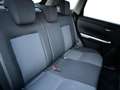 Suzuki Vitara 1.6 vvt V-Cool s&s 2wd Noir - thumbnail 14