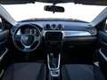 Suzuki Vitara 1.6 vvt V-Cool s&s 2wd Noir - thumbnail 9