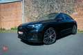 Audi Q8 55 Tfsi E Quattro S line*BLACK*2X in STOCK Noir - thumbnail 1