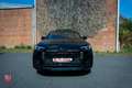 Audi Q8 55 Tfsi E Quattro S line*BLACK*2X in STOCK Noir - thumbnail 2