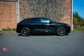 Audi Q8 55 Tfsi E Quattro S line*BLACK*2X in STOCK Noir - thumbnail 4