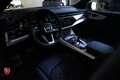 Audi Q8 55 Tfsi E Quattro S line*BLACK*2X in STOCK Noir - thumbnail 9