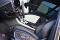 Audi Q8 55 Tfsi E Quattro S line*BLACK*2X in STOCK Noir - thumbnail 12
