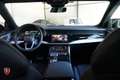 Audi Q8 55 Tfsi E Quattro S line*BLACK*2X in STOCK Noir - thumbnail 11