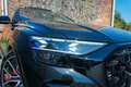 Audi Q8 55 Tfsi E Quattro S line*BLACK*2X in STOCK Noir - thumbnail 6