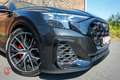 Audi Q8 55 Tfsi E Quattro S line*BLACK*2X in STOCK Noir - thumbnail 7