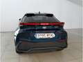 Toyota C-HR 220PH Advance Azul - thumbnail 8