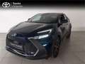 Toyota C-HR 220PH Advance Azul - thumbnail 1