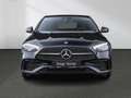 Mercedes-Benz C 180 AMG Rückfahrkamera Ambiente MBUX-Navi LED Zwart - thumbnail 4
