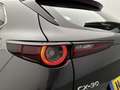 Mazda CX-30 2.0 e-SkyActiv-X M Hybrid Comfort | Navigatie | PD Grau - thumbnail 35