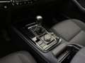 Mazda CX-30 2.0 e-SkyActiv-X M Hybrid Comfort | Navigatie | PD Grau - thumbnail 44