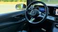 Mercedes-Benz V 300 V 300 d lang 4Matic Avantgarde AMG STH AHK Carbon Zwart - thumbnail 15
