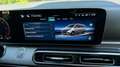 Mercedes-Benz V 300 V 300 d lang 4Matic Avantgarde AMG STH AHK Carbon Zwart - thumbnail 34
