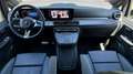 Mercedes-Benz V 300 V 300 d lang 4Matic Avantgarde AMG STH AHK Carbon Zwart - thumbnail 30