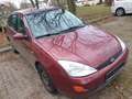 Ford Focus Focus Trend Rot - thumbnail 1
